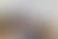 ГК ИНСИТИ построит парк совместно с Русским географическим обществом в Краснодаре_4660