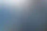 Застройщиков обяжут подавать заявления о регистрации прав дольщиков на квартиры_1280