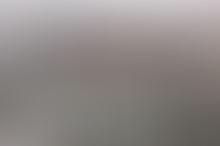 78% россиян поддержали идею сделать льготную ипотеку более адресной_385