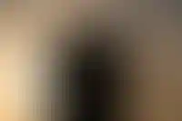 Продажи новостроек могут упасть в три раза в 2026 году — мнение_5259