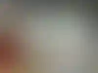 Снегопад на Камчатке оказался рекордным за последние 50 лет, есть погибшие_5431