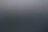 Новосибирск и Екатеринбург стали лидерами по росту цен на жилье за год_5305