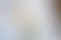 Доля ипотечных продаж на рынке новостроек сократилась в 2,5 раза_1238