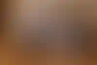 В Госдуме предложили полностью запретить комиссии банков за выдачу льготных ипотек_2998