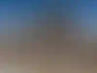 MR Group приостановила строительство ЖК Cityzen из-за проверки состояния тоннеля метро_3332