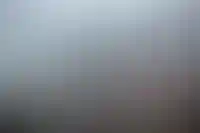 Проект туристического кластера в Геленджике может сменить владельцев_2982