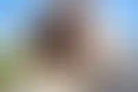 Деловой журнал недвижимости «Движение» открывает новые возможности для бизнес-партнерства_4188