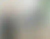 Застройщик «Трансстройдевелопмент» из ДФО впервые выйдет в европейскую часть России_1033