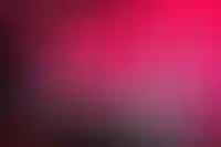 MosBuild Summit 2025: три дня инсайтов, аналитики и нетворкинга_5038