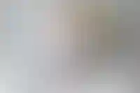 Красиво только на чертеже: пять ошибок в проектах квартир_2854