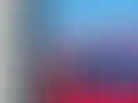 ДОМ.РФ: Ожидание роста цен и ипотечных ставок повысит спрос на жилье_4848