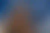 ДОМ.РФ прогнозирует рост выдачи ипотеки в 2026 году на 18%_4989