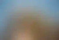 Выручка крупнейших застройщиков за полугодие упала на 9%_4318