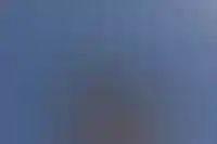 Из 36 крупнейших городов РФ в девяти нет и не планируется строительство небоскребов_3516