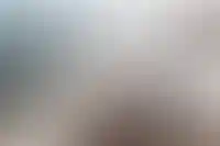 На западе Крыма построят курорт «Золотые пески» за 60 млрд рублей_2599