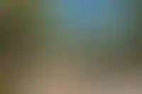 Каждый второй покупатель новостроек в Краснодаре выбирает «однушки»_1026