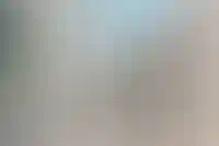 Проектный объем сервисных апартаментов в России превышает 42 тыс. лотов_3684