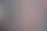 Срок продажи жилья в новостройках 22 регионов России может превысить 2 года_3224