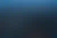 Element выходит на рынок коммерческой недвижимости и представит БЦ в Петербурге_4314