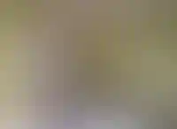 Путин предложил закрепить требования к отделке квартир в проектной документации_5453