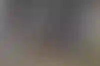 &laquo;Инсити&raquo; выходит на рынок складов &mdash; первые проекты в Подмосковье и Краснодаре_497