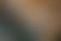 Жилье в Москве подорожало на 6% за второй квартал 2024 года&nbsp;_629