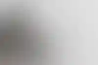 Минстрой предложил вернуть советскую практику разработки ТЭП проектов_2395