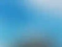 Владельцем ГК «А101» стала Заира Гудаева_2849