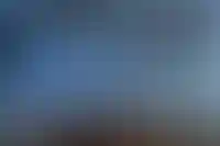 Продажи новостроек в мегаполисах РФ выросли на четверть за месяц_2740