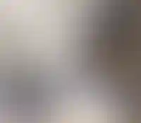 ДОМ.РФ: Малогабаритных квартир в России строят втрое больше, чем требуется_2665