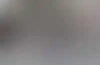 Владельцев нежилых помещений в Москве планируют освободить от взносов на капремонт_4543