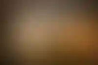 «Эффект Долиной» — пенсионерка в Калининграде сдала квартиру и вернулась в нее жить_5125