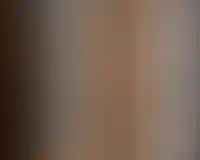 Что такое потребительский терроризм и как с ним бороться_573