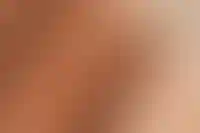 Цены на 24 основных вида стройматериалов и конструкций снизились с начала года_3504