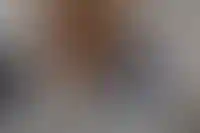 Никита Стасишин: «Сегмент строительства – самый масштабный инфраструктурный проект РФ»_488