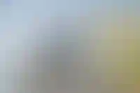 FORMA: &laquo;Покупатели готовы платить за меньшую плотность застройки&raquo;_422