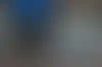 Госдума снизила стоимость услуг нотариусов при дарении жилья родственникам_3853