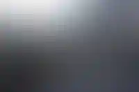 Цена подземного паркинга может вырасти на 18% на фоне нехватки мест в 2026 году_5462