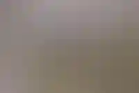 Запуск новостроек в новых регионах России вырос почти в четыре раза за год_5360