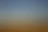 Эмин Агаларов планирует создать частную энергетическую компанию_2569