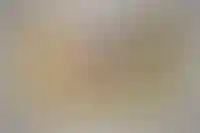 Лимиты по ипотеке нужны для снижения рисков из-за долговой нагрузки — ЦБ_3136