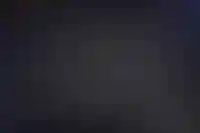 2025 год в материалах Движение.ру — выбор редакции_5357