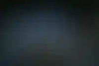 ДОМ.РФ: Оживление рыночной ипотеки может привести к снижению доступности жилья_4482