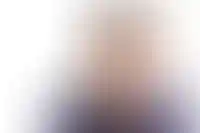 Стратегия «узкого фокуса» повышает шансы найти работу этой осенью_4431