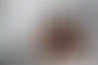 Апелляционный суд подтвердил изъятие БЦ в Петербурге у британской Raven Russia_5562