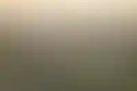 ЦБ впервые установил количественные лимиты по ипотеке на ИЖС_4092