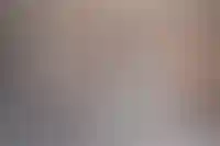 October Group инвестирует 10,5 млрд рублей в первый бизнес-центр класса А в центре Москвы_2322