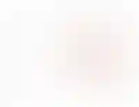 «Инсити» провела дебютный выпуск цифровых финансовых активов_4009