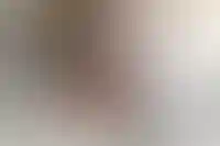 Рассрочки на жилье: риски и как их минимизировать_2500