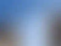 GloraX построит новый проект в Ленобласти почти на 600 тыс. кв. м жилья_2823